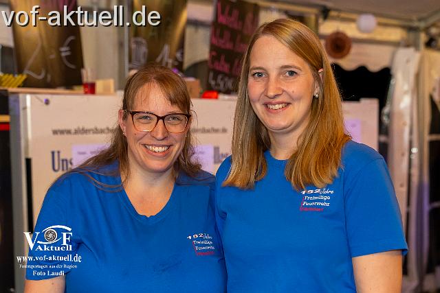 FR-Foto-Laudi-FFW-Poerndorf -63.jpg